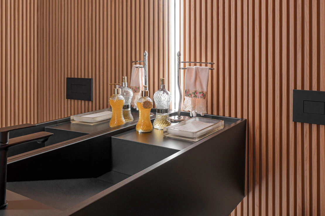 Duplex-402-Jurere-com-MG-cover-bathroom Duplex-402-Jurere-com-MG-cover-bathroom