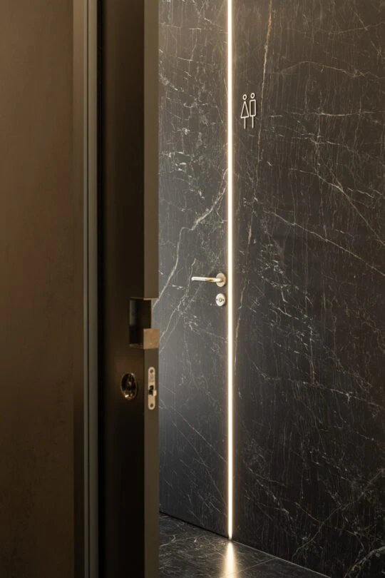 Clinica Facexpert (16) Clinica Facexpert (16)