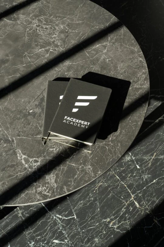 Clinica Facexpert (19) Clinica Facexpert (19)