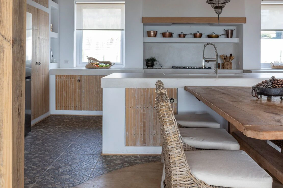 Cocina Punta Pite Saiduya Studio (7) Cocina Punta Pite Saiduya Studio (7)