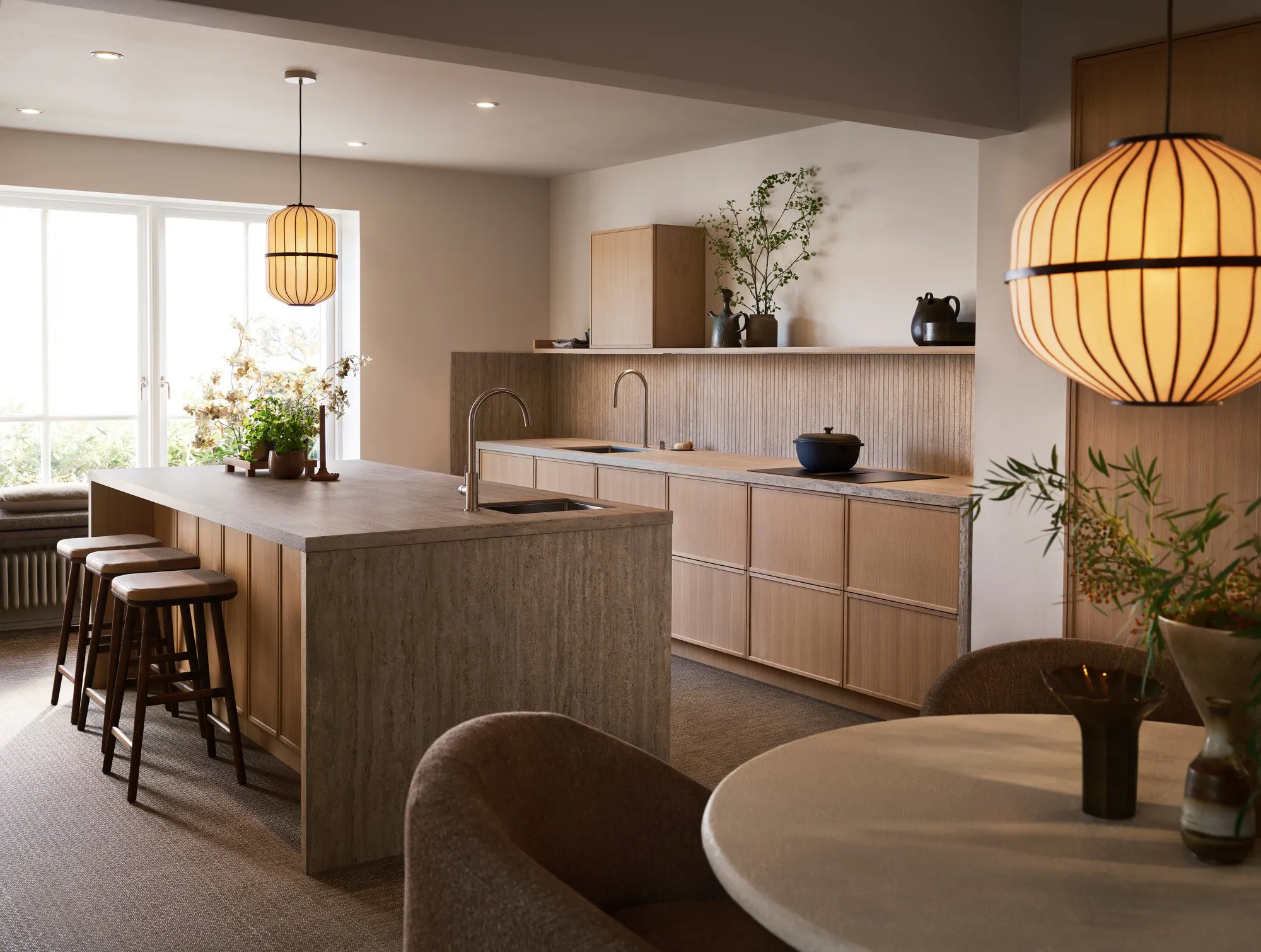 Dekton Nebu Ballingslöv HQ (2)