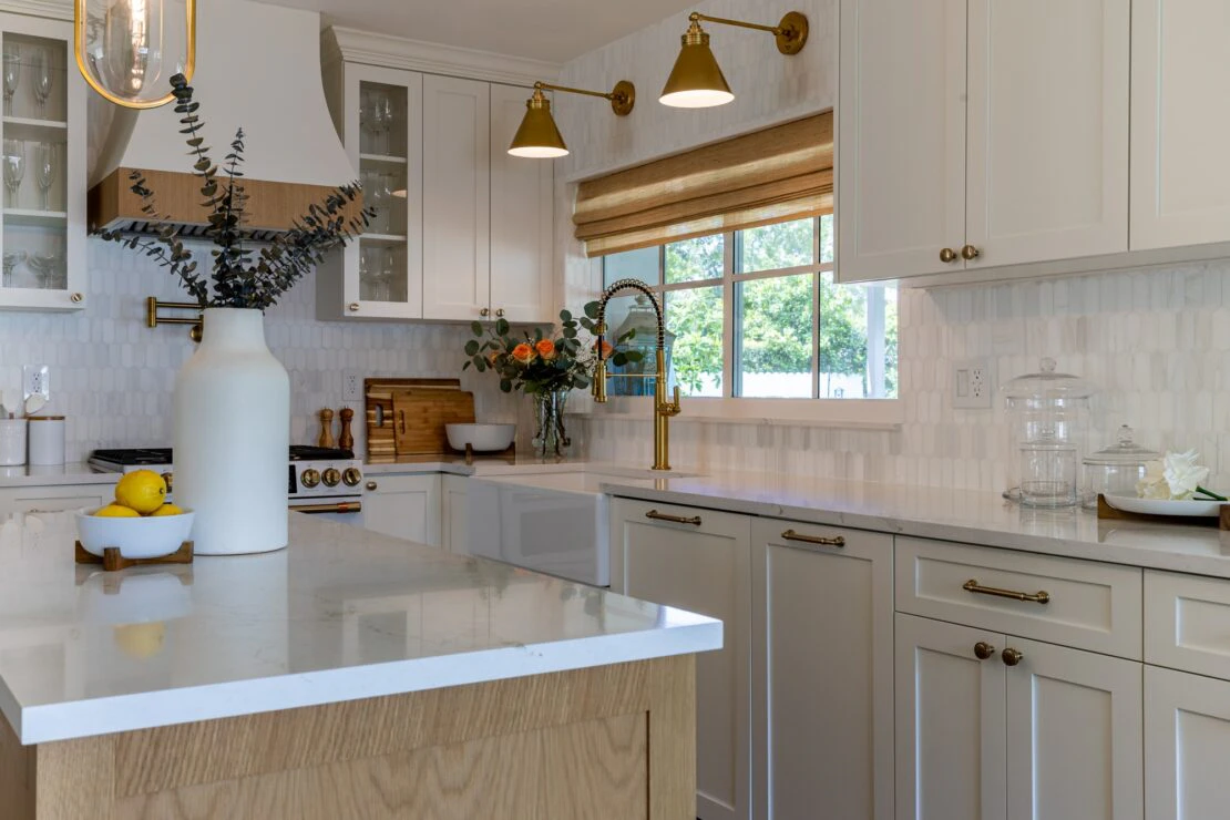 Glendale Kitchen (4) Glendale Kitchen (4)