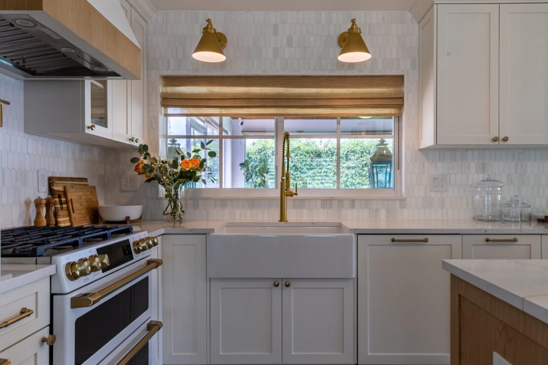 Glendale Kitchen (5) Glendale Kitchen (5)