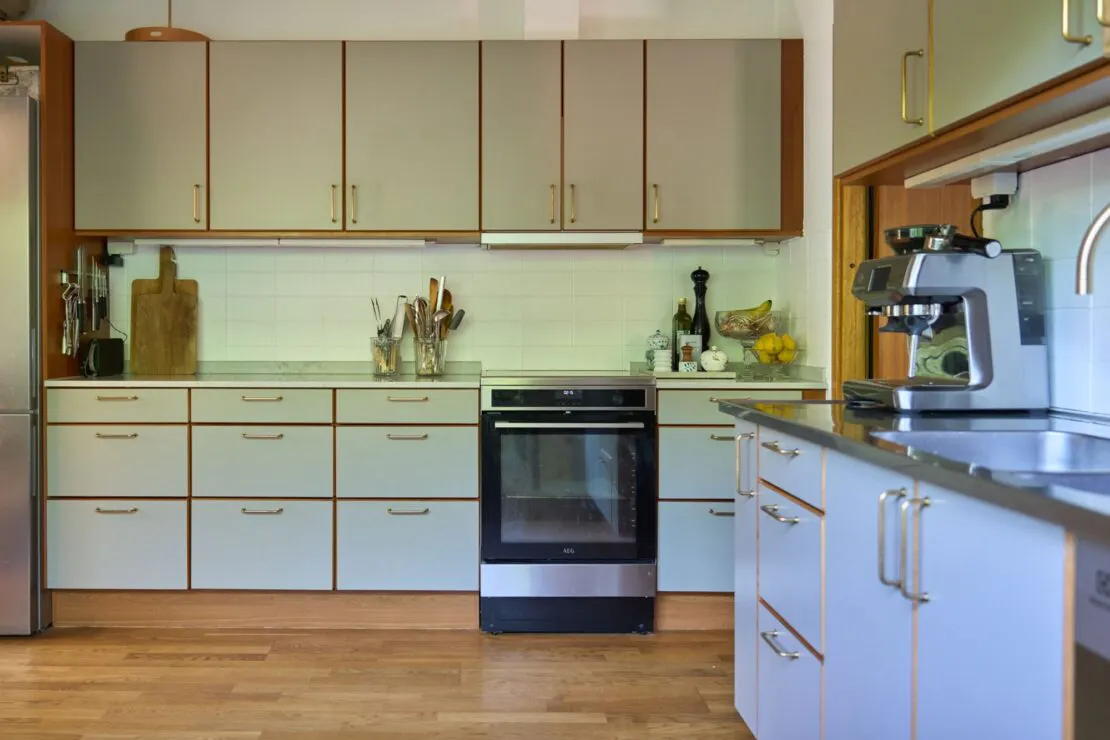 Josephine-Malling-Kitchen-1110x740-1