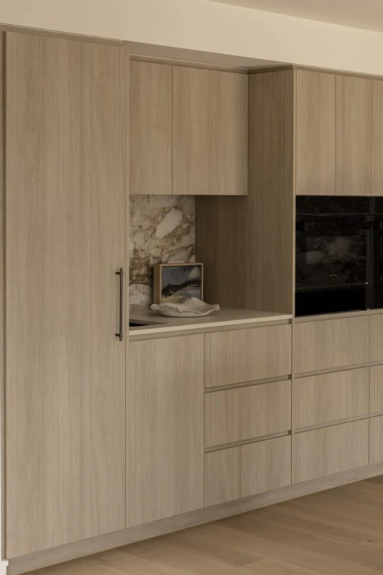 KinStudio Canberra (3) KinStudio Canberra (3)