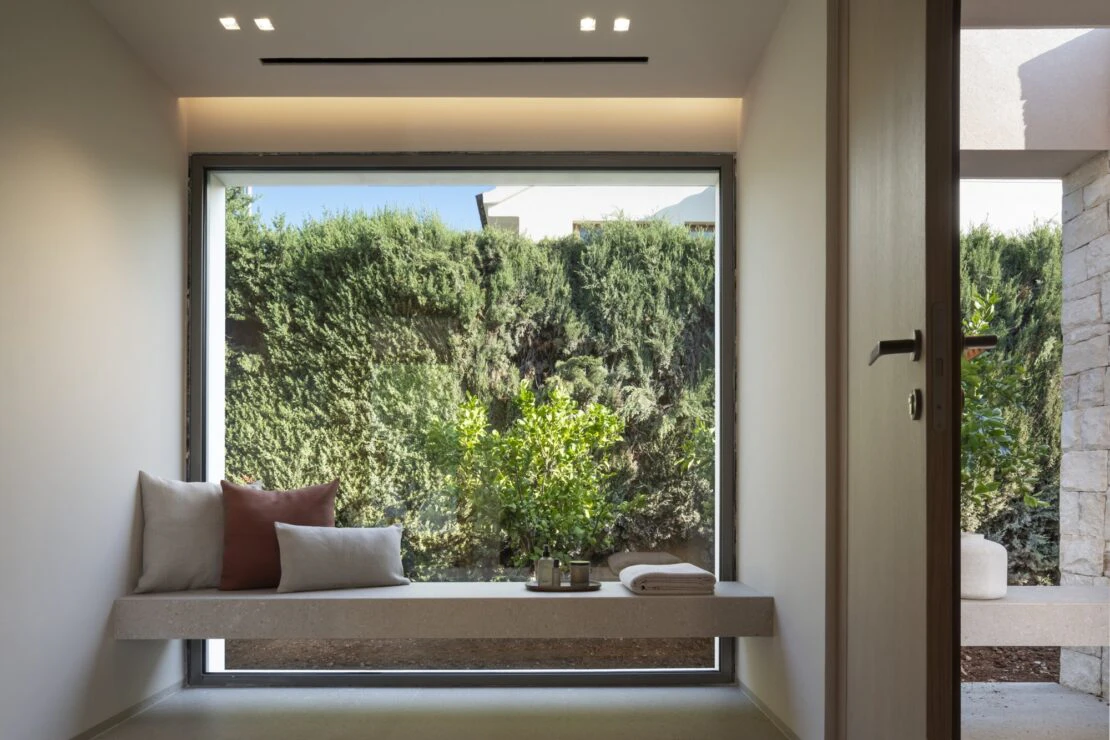 Mallorca Heritage (24) Mallorca Heritage (24)