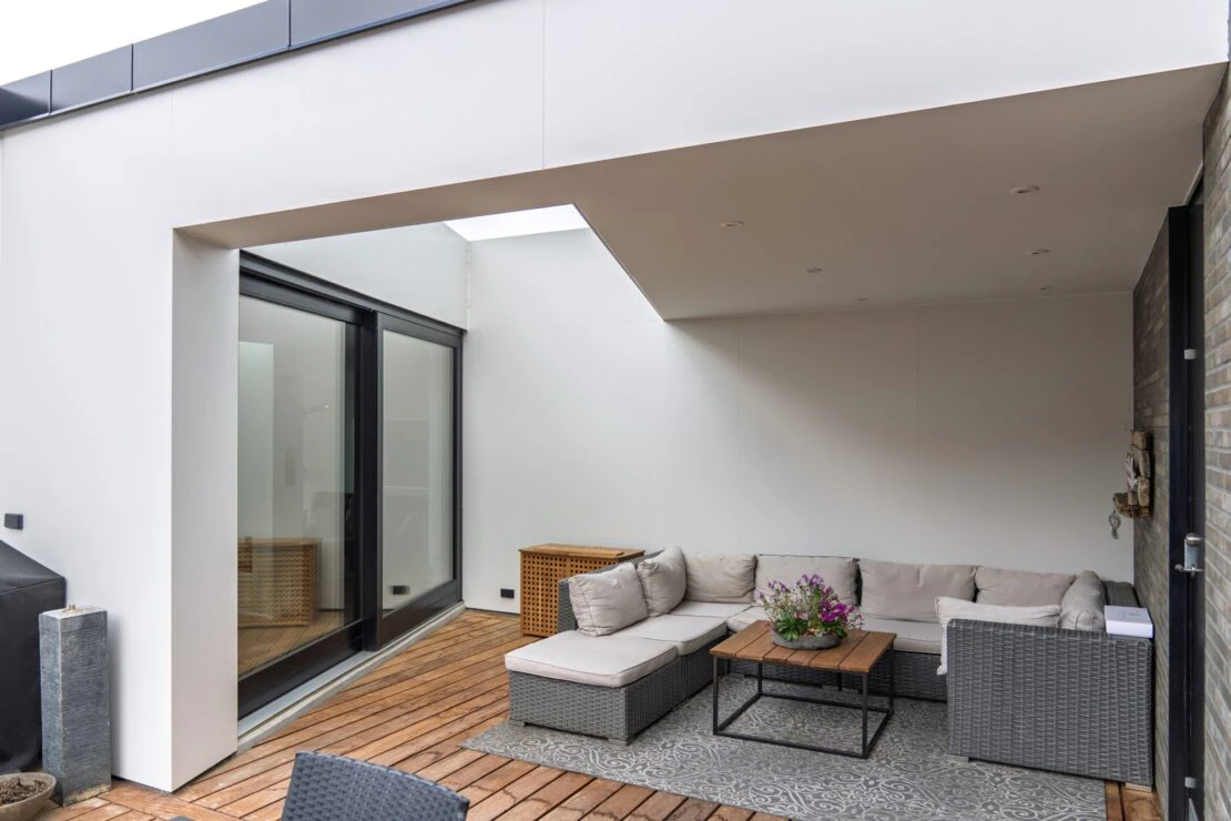 Middelfart-1-1 Middelfart-1-1