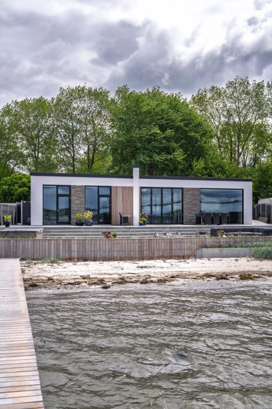 Middelfart-11 Middelfart-11