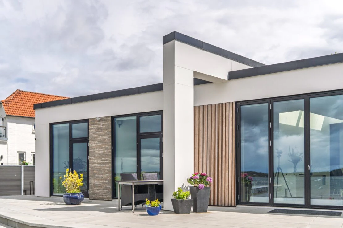 Middelfart-3-1 Middelfart-3-1