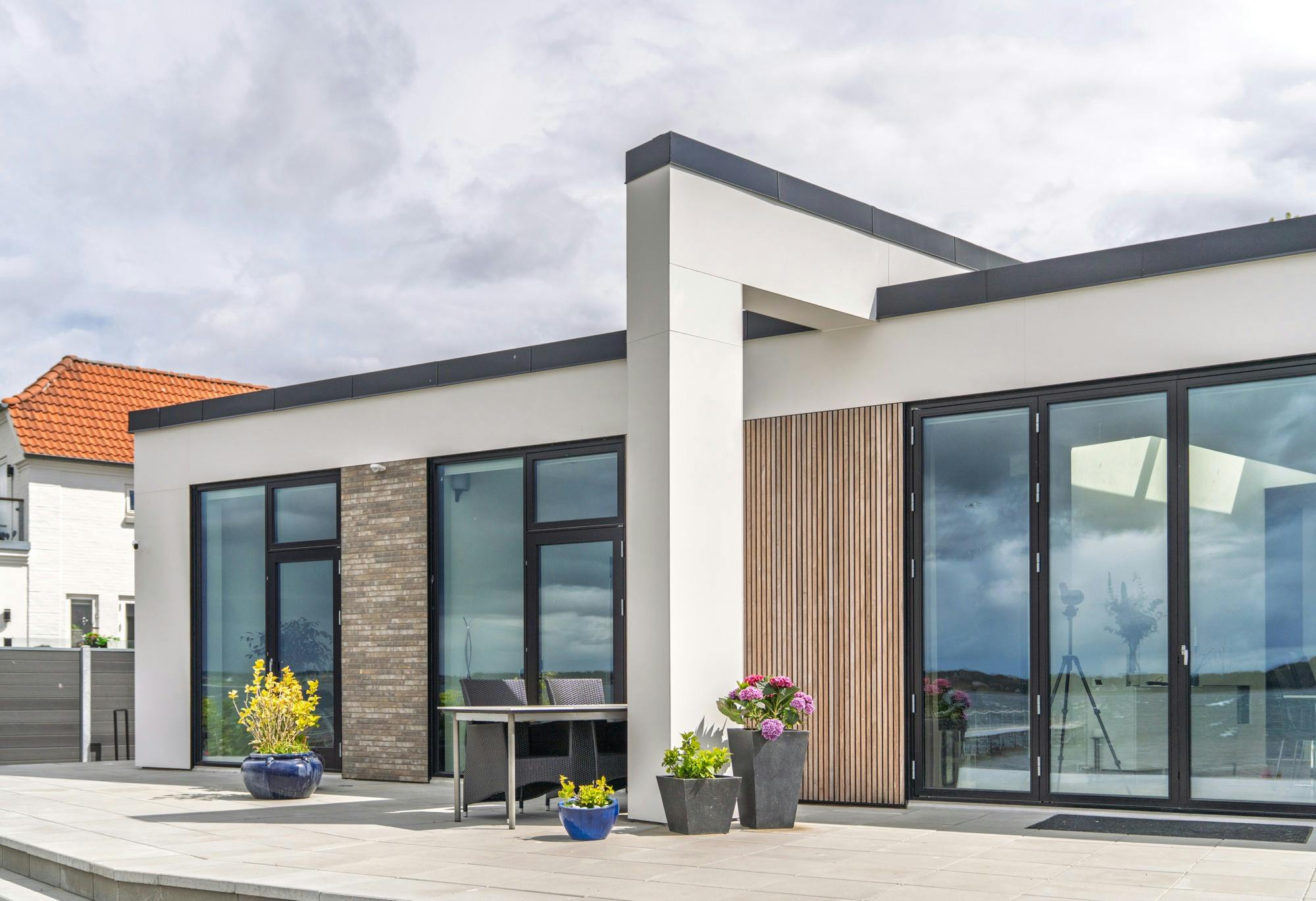 Middelfart-3-1 Image 57 of Middelfart 3 1.jpg?auto=format%2Ccompress&ixlib=php 3.3 in Innovation i køkkenet, bordplader uden begrænsninger - Cosentino