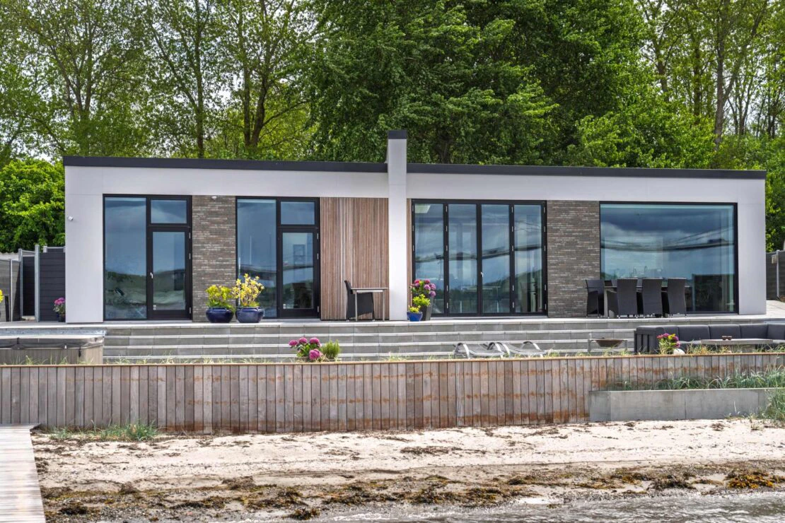 Middelfart-5 Middelfart-5