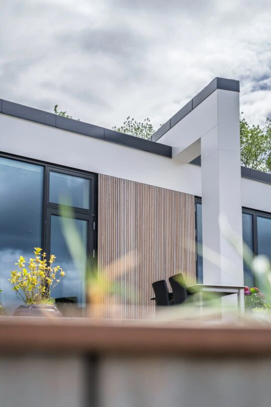 Middelfart-6 Middelfart-6