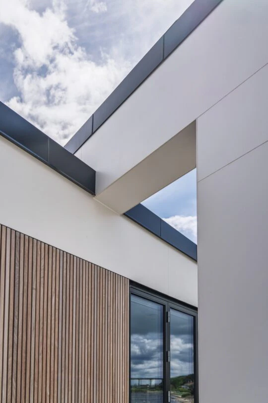 Middelfart-7 Middelfart-7