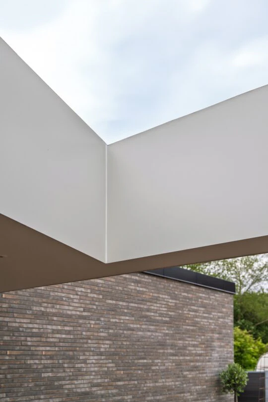 Middelfart-9 Middelfart-9