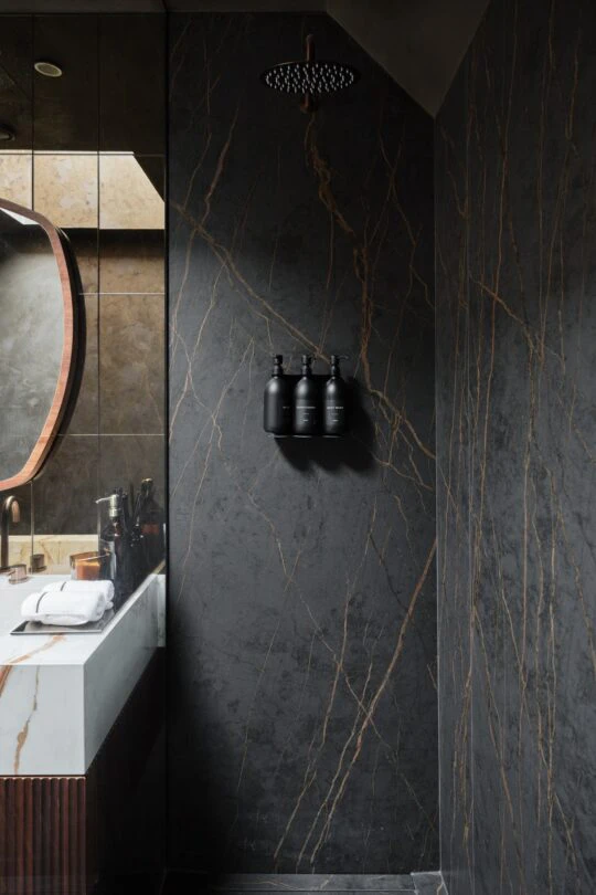 Oxshott (22) Oxshott (22)