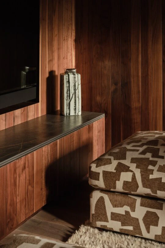 Oxshott (23) Oxshott (23)