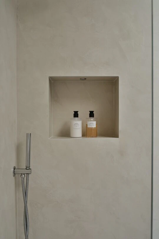 Oxshott (3) Oxshott (3)