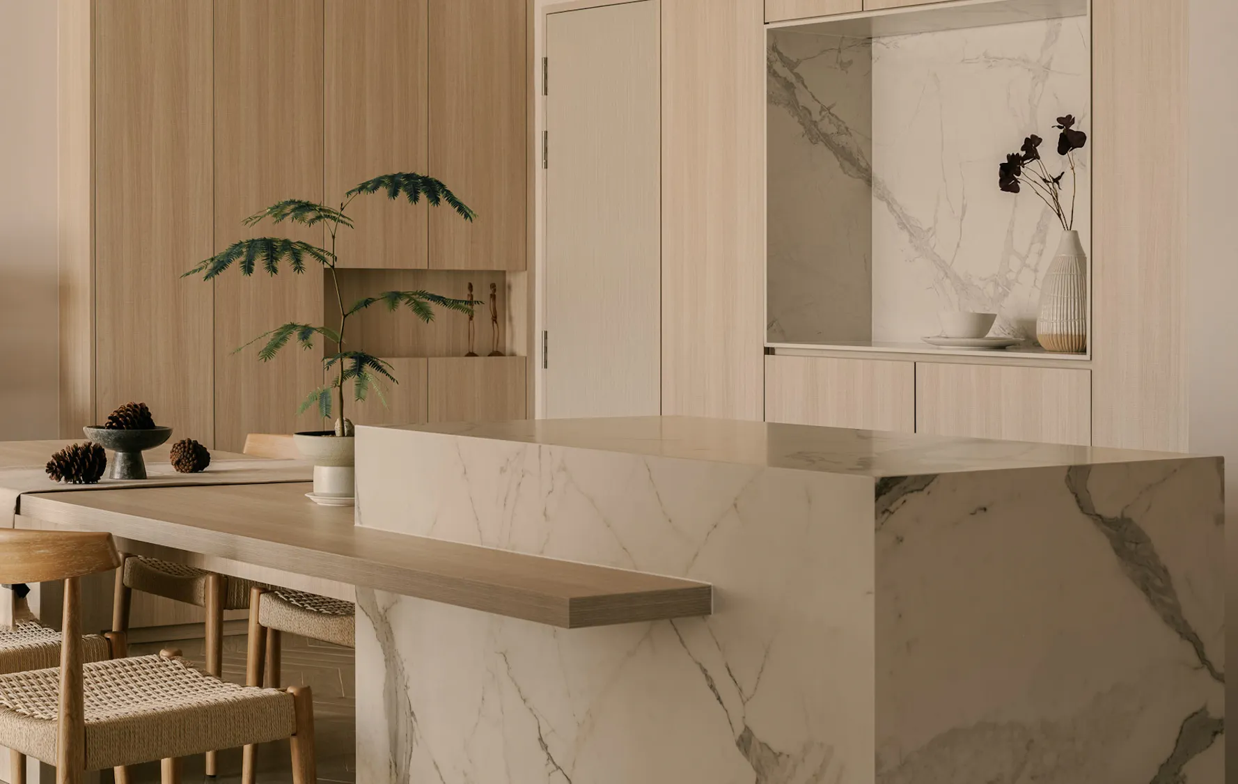 Residential Project Anhans (2)