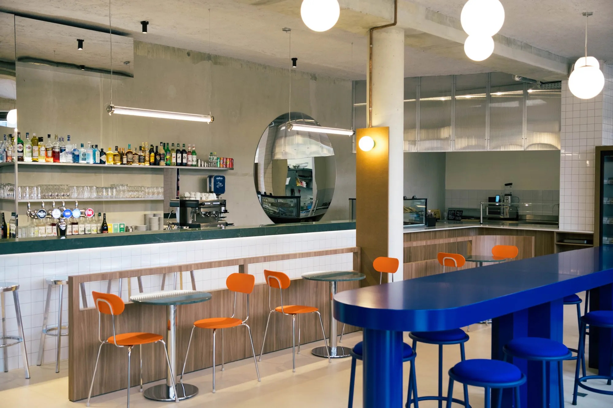 Restaurant ILO (19) Image 43 of Restaurant ILO 19.jpg?auto=format%2Ccompress&ixlib=php 3.3 in Bank of Buffalo - Cosentino