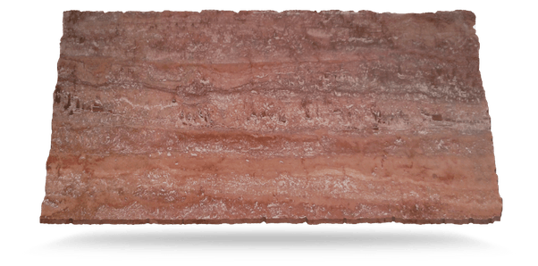 Bildnummer 43 des aktuellen Abschnitts von rote-küchenarbeitsplatten von Cosentino Österreich
