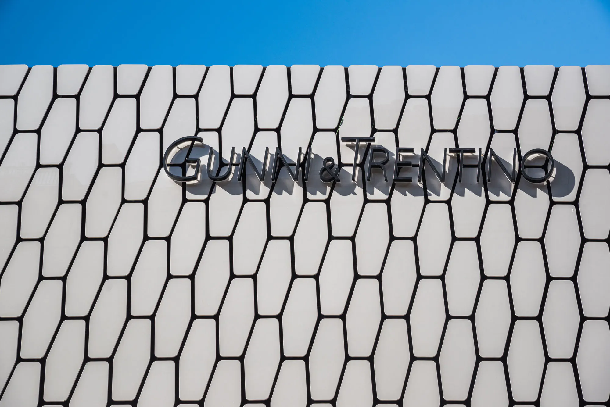 GUNNI-TRENTINO-MADRID-TIENDA-MOBILIARIO-INTERIORISMO-ALTA-57-1