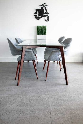 Livingroom-Flooring-Dekton-Keon3