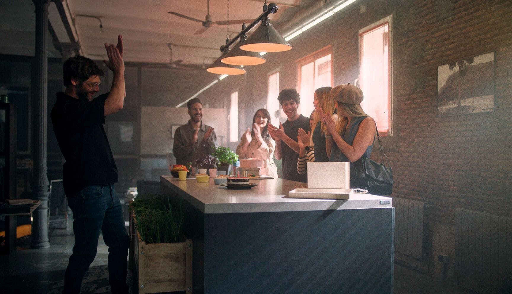 Ed_1 Bildnummer 130 des aktuellen Abschnitts von Silestone Urban Crush von Cosentino Österreich