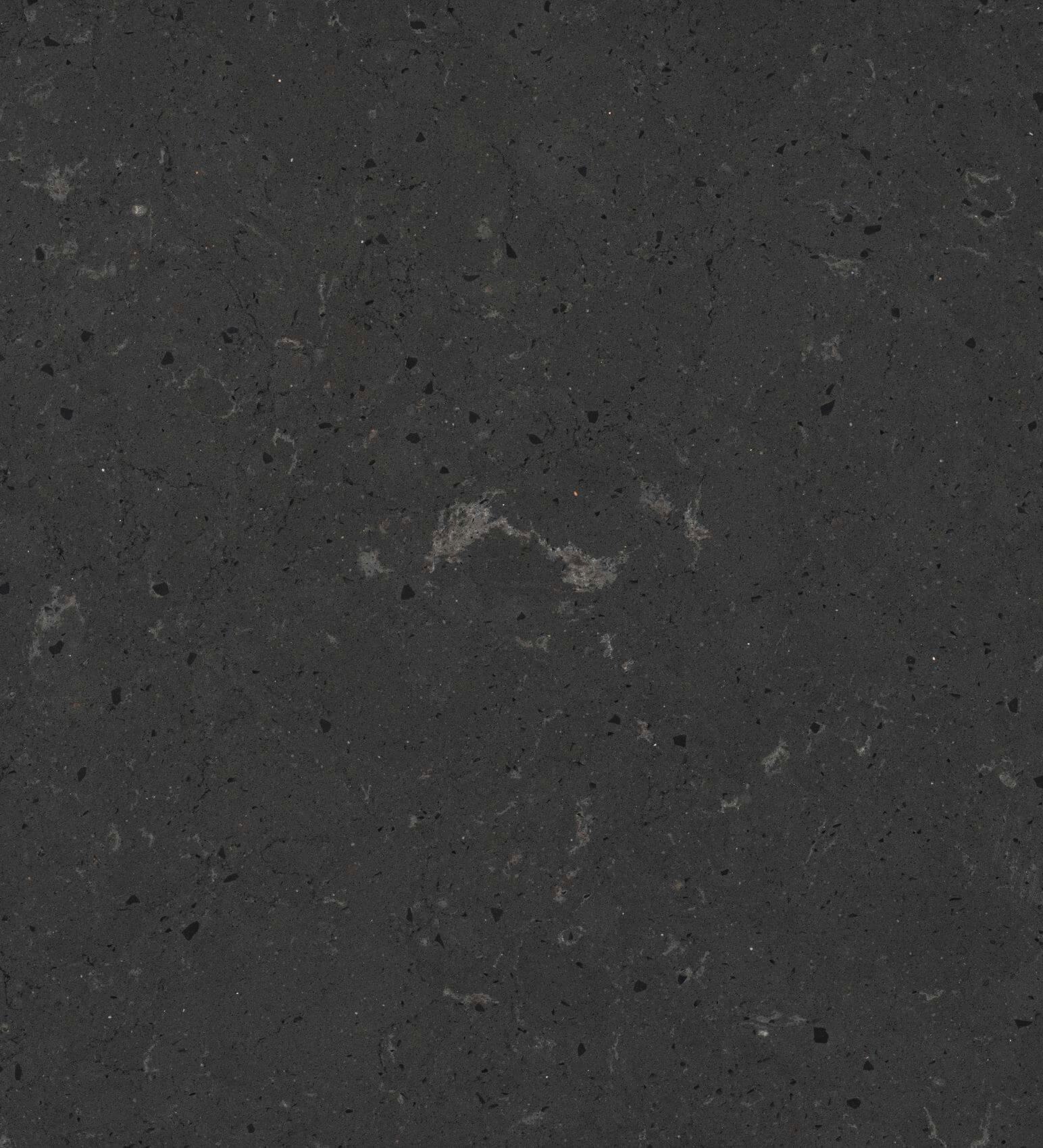 Bildnummer 132 des aktuellen Abschnitts von Silestone Urban Crush von Cosentino Österreich