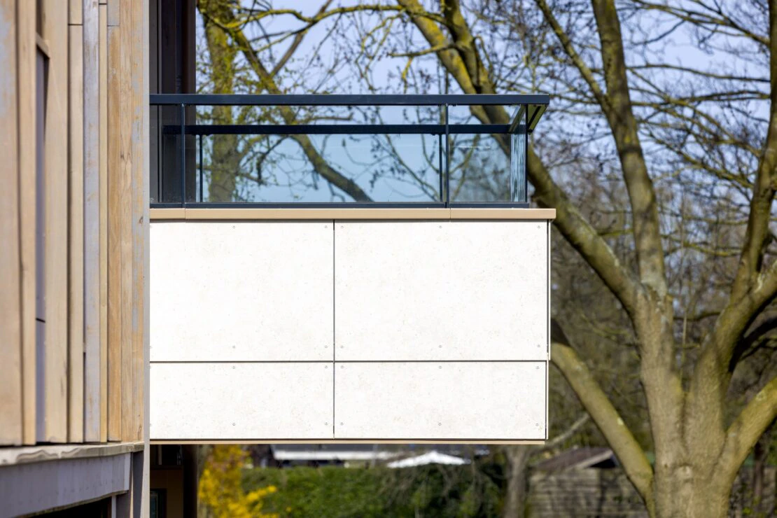 Facade Knoest (6) Facade Knoest (6)