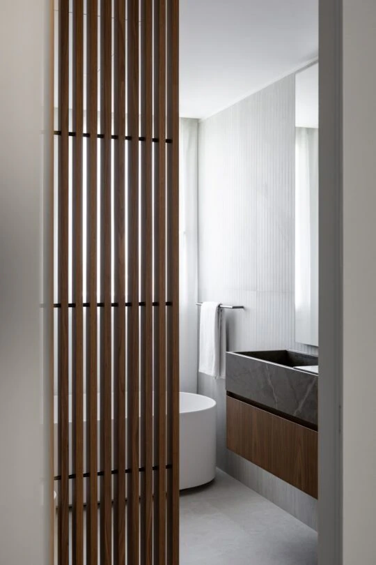 Furniture and Bath Operaprima (4) Furniture and Bath Operaprima (4)