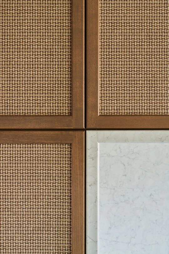 Residential project by and to (3) Residential project by and to (3)