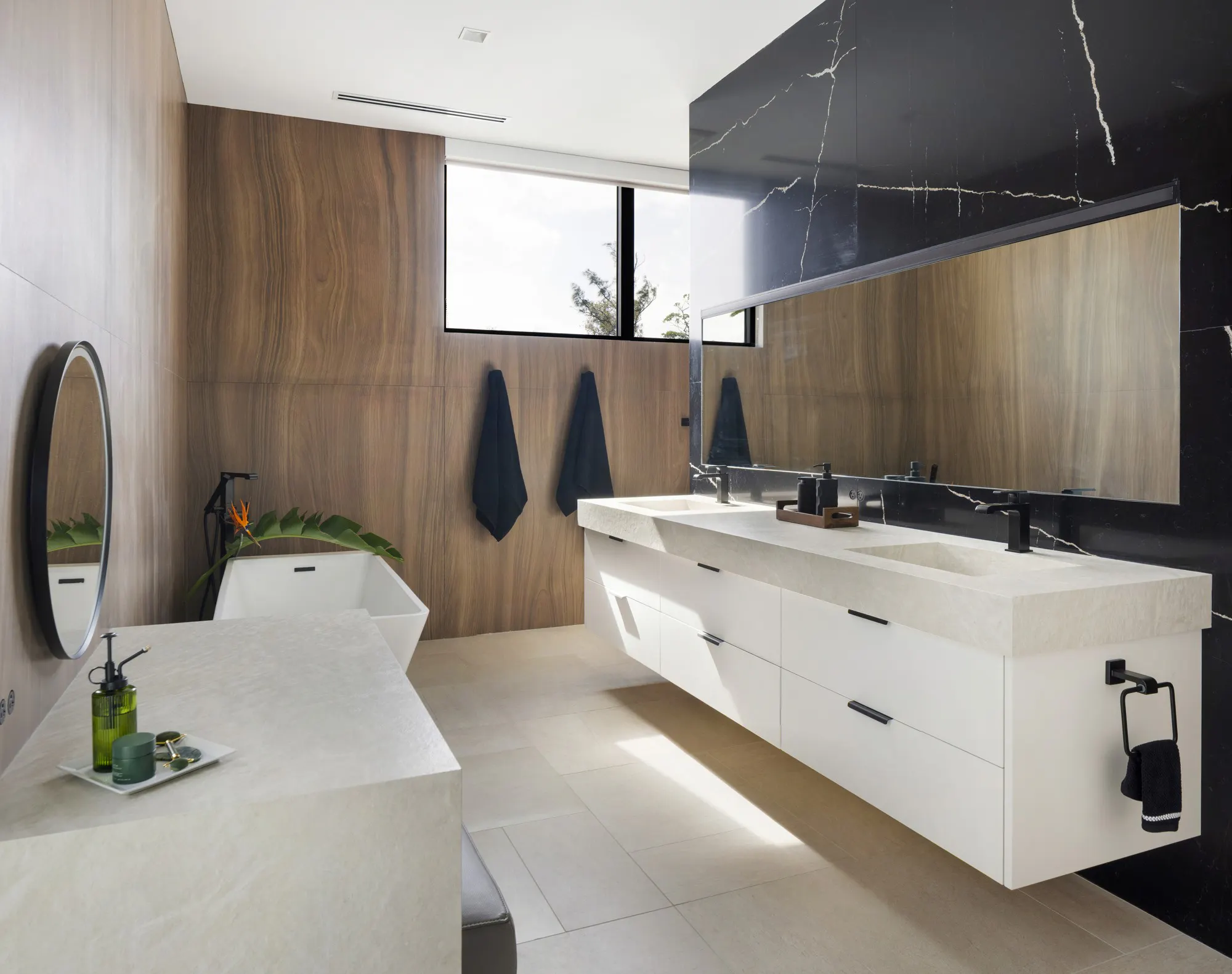Sea La Vie Kingfisher (12)