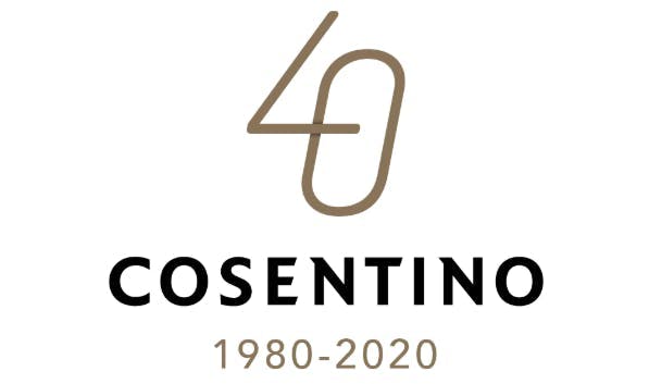 Bildnummer 32 des aktuellen Abschnitts von Cosentino, 40 Jahre internationales Wachstum und Expansion von Cosentino Deutschland