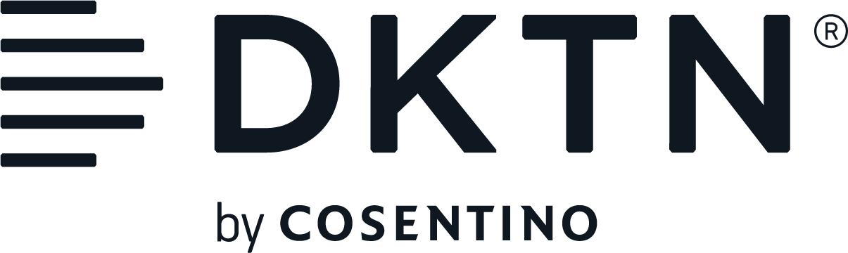 Bildnummer 15 des aktuellen Abschnitts von Oliveti selects DKTN for its Outdoor Kitchens von Cosentino Deutschland