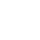 DKTN - Kraftizen - W