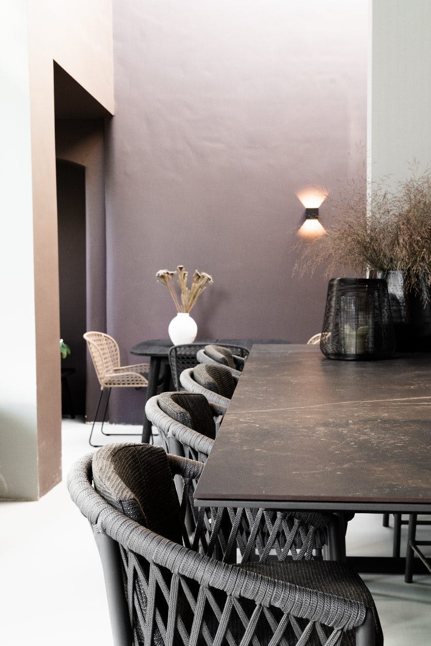 Bildnummer 52 des aktuellen Abschnitts von The innovative interior design centre Nidum chooses Cosentino for its elegant and welcoming finishes von Cosentino Deutschland