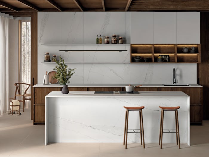 Bildnummer 48 des aktuellen Abschnitts von Was ist Silestone? von Cosentino Deutschland