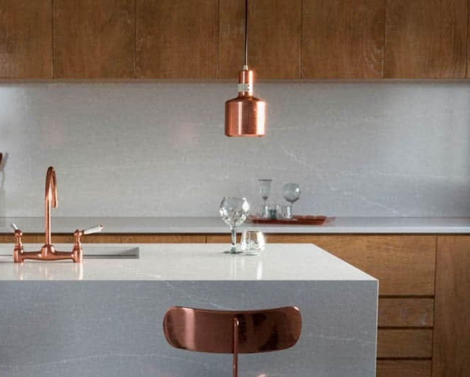 Bildnummer 162 des aktuellen Abschnitts von Silestone Urban Crush von Cosentino Deutschland