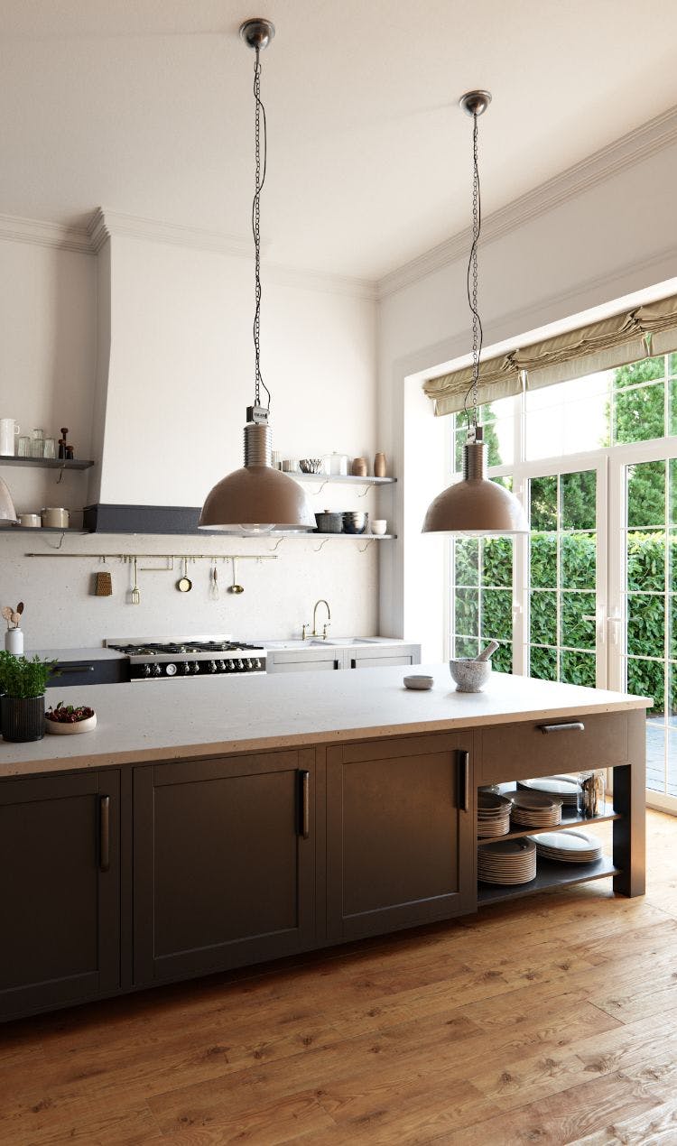 Bildnummer 70 des aktuellen Abschnitts von Silestone Urban Crush von Cosentino Deutschland