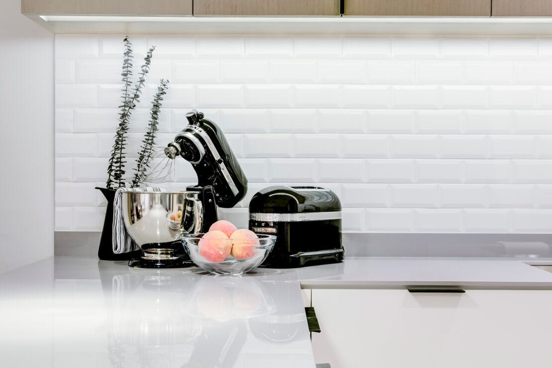 Belgravia-Heights-I-Show-Apartment---Kitchen-Detail
