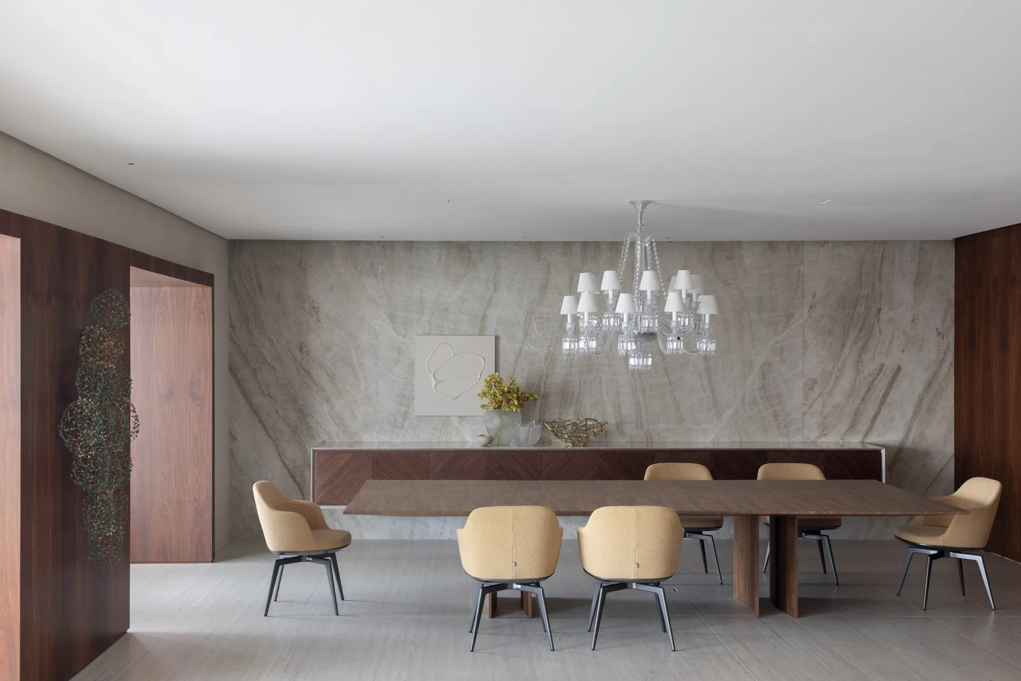 Apto LID Tres Arq (8) Image 49 of Apto LID Tres Arq 8.jpg?auto=format%2Ccompress&ixlib=php 3.3 in Außenbereiche - Cosentino