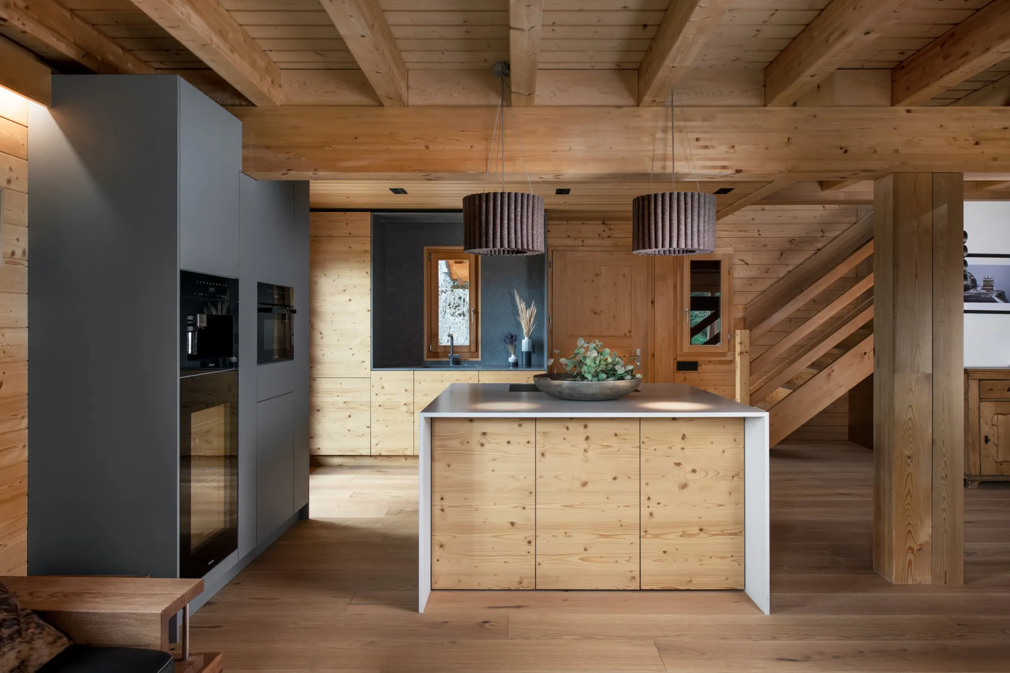 Textures-of-light-7 Image 59 of Textures of light 7.jpg?auto=format%2Ccompress&ixlib=php 3.3 in Innovation in der Küche, grenzenlose Arbeitsflächen - Cosentino