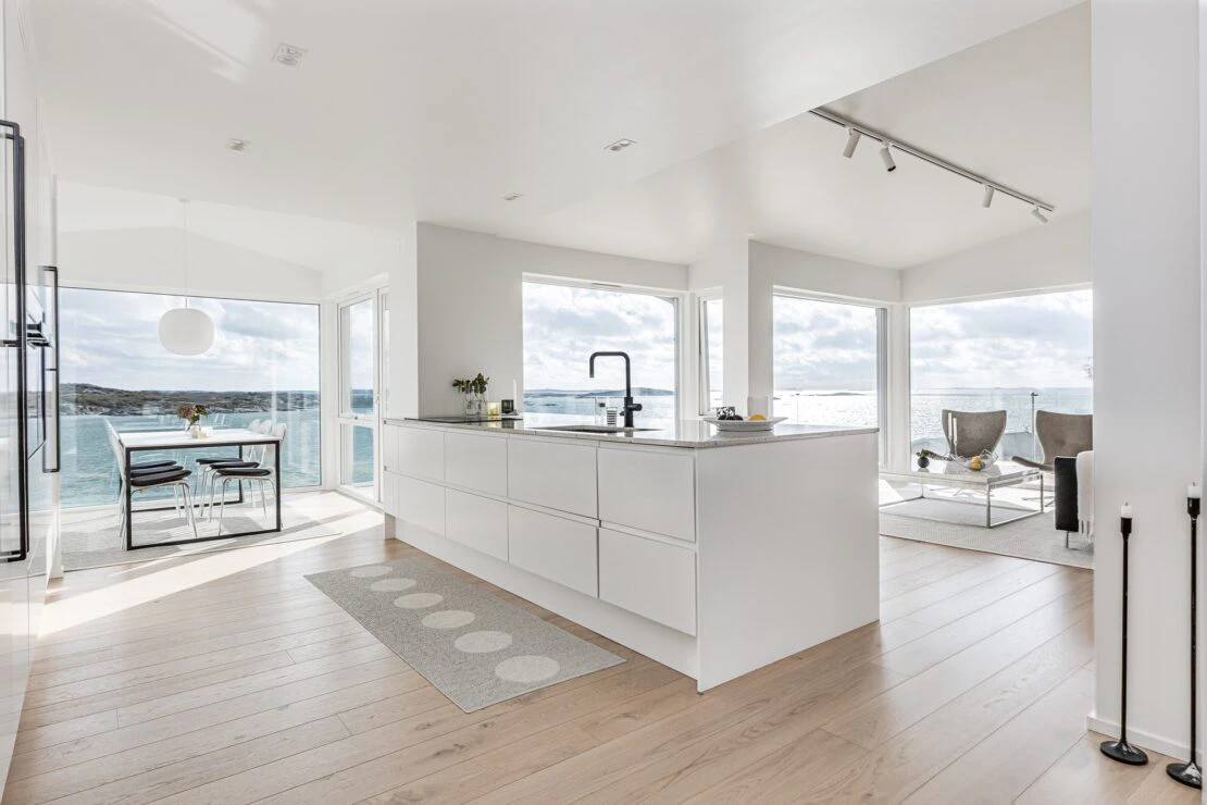 Villa Bellini (13) Villa Bellini (13)