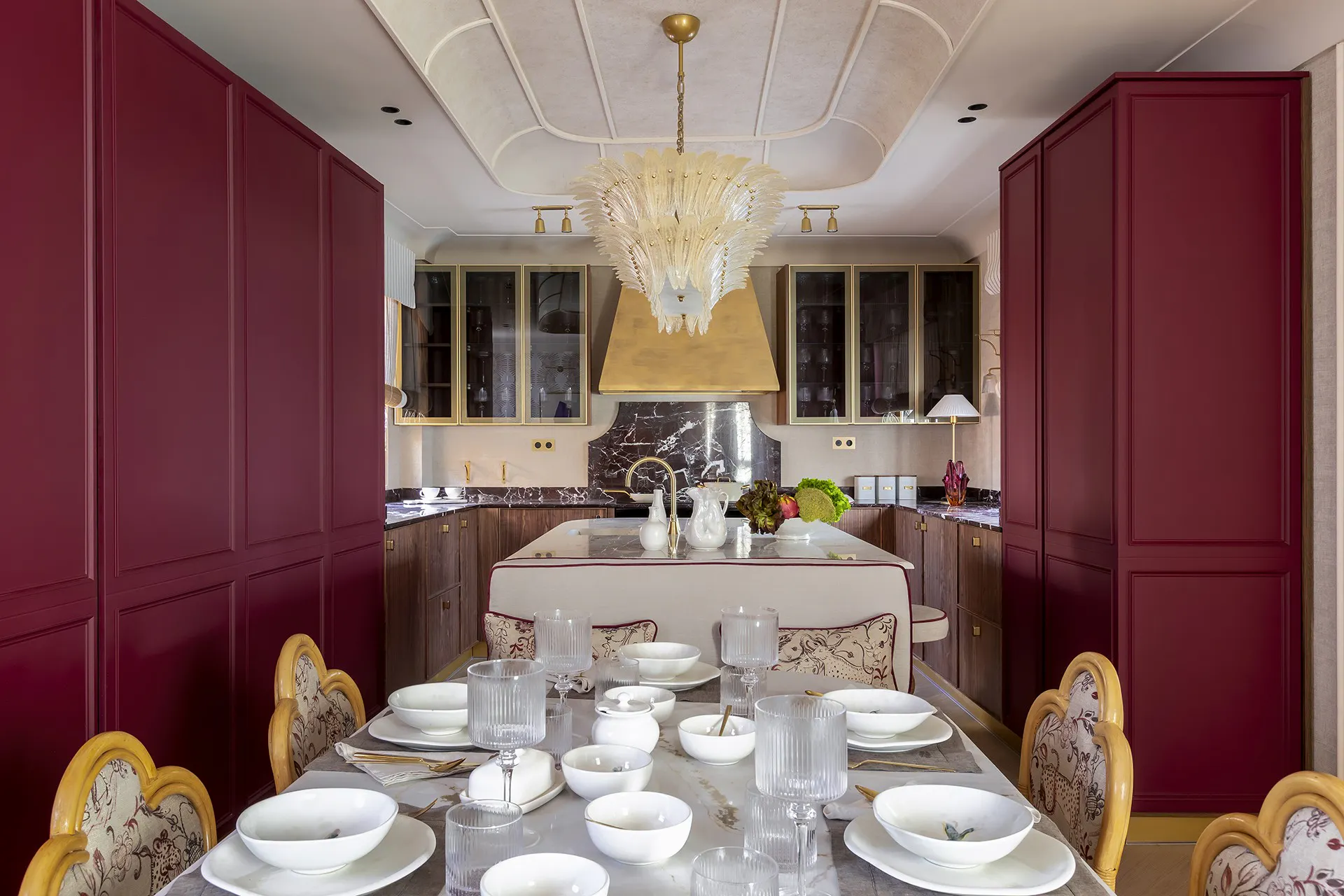 casa-decor-2026-cocina-trae-inmaculada-recio-04 Image 15 of casa decor 2026 cocina trae inmaculada recio 04.jpg?auto=format%2Ccompress&ixlib=php 3.3 in A bright and understated home with DKTN enhancing the design - Cosentino