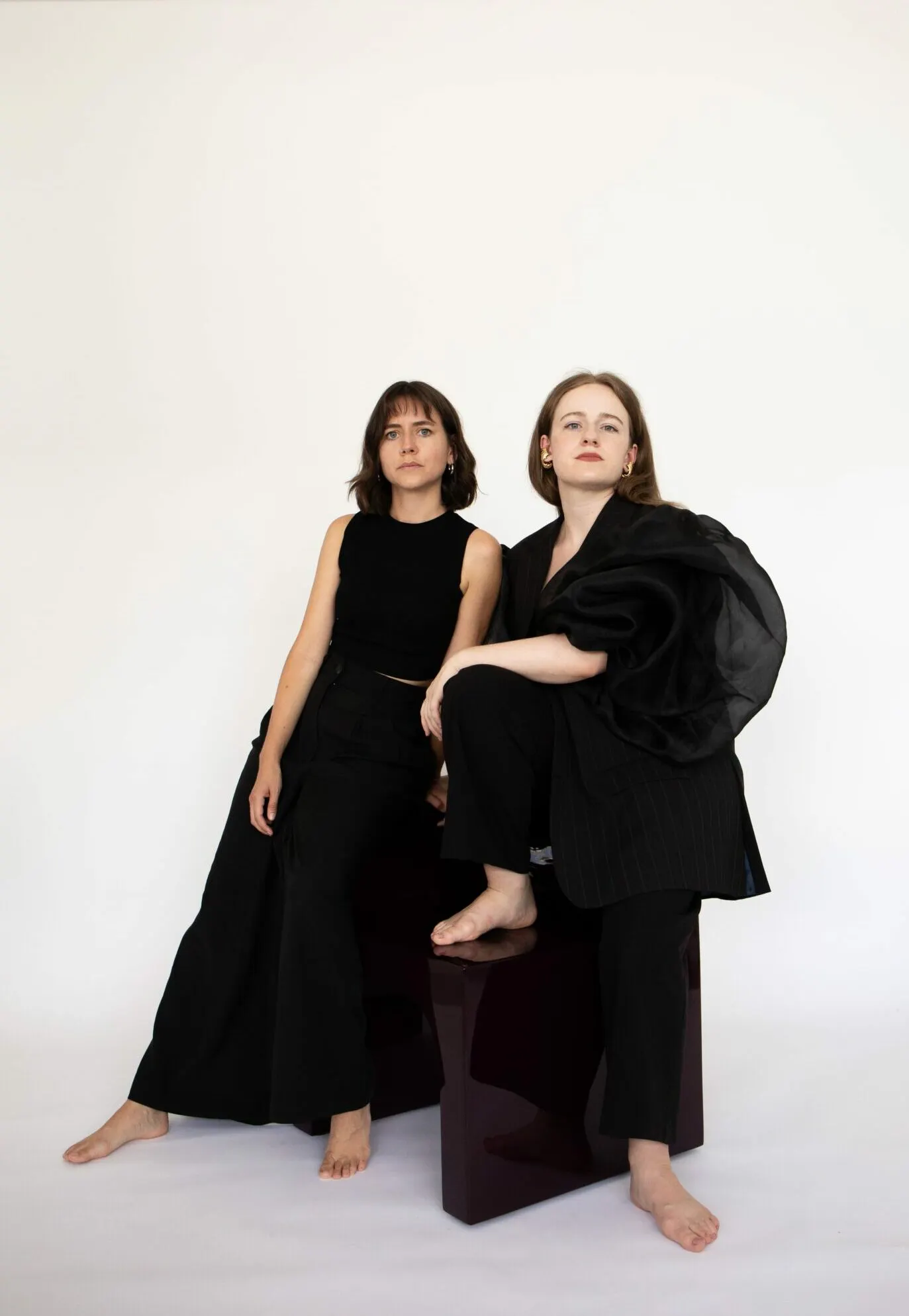 01.-Bild-Oppure-Studio_1-scaled-e1737625013863-1 Image 32 of 01. Bild Oppure Studio 1 scaled e1737625013863 1.jpg?auto=format%2Ccompress&ixlib=php 3.3 in Christina Breinich - Cosentino