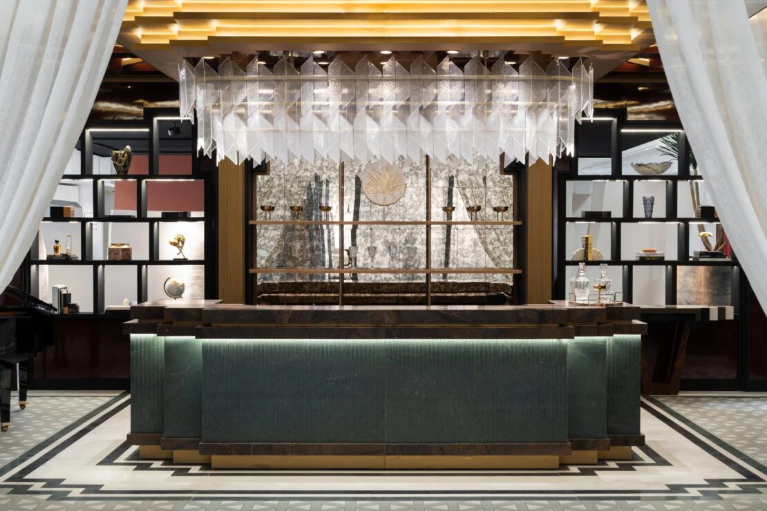 1930 booth (15) 1930 booth (15)