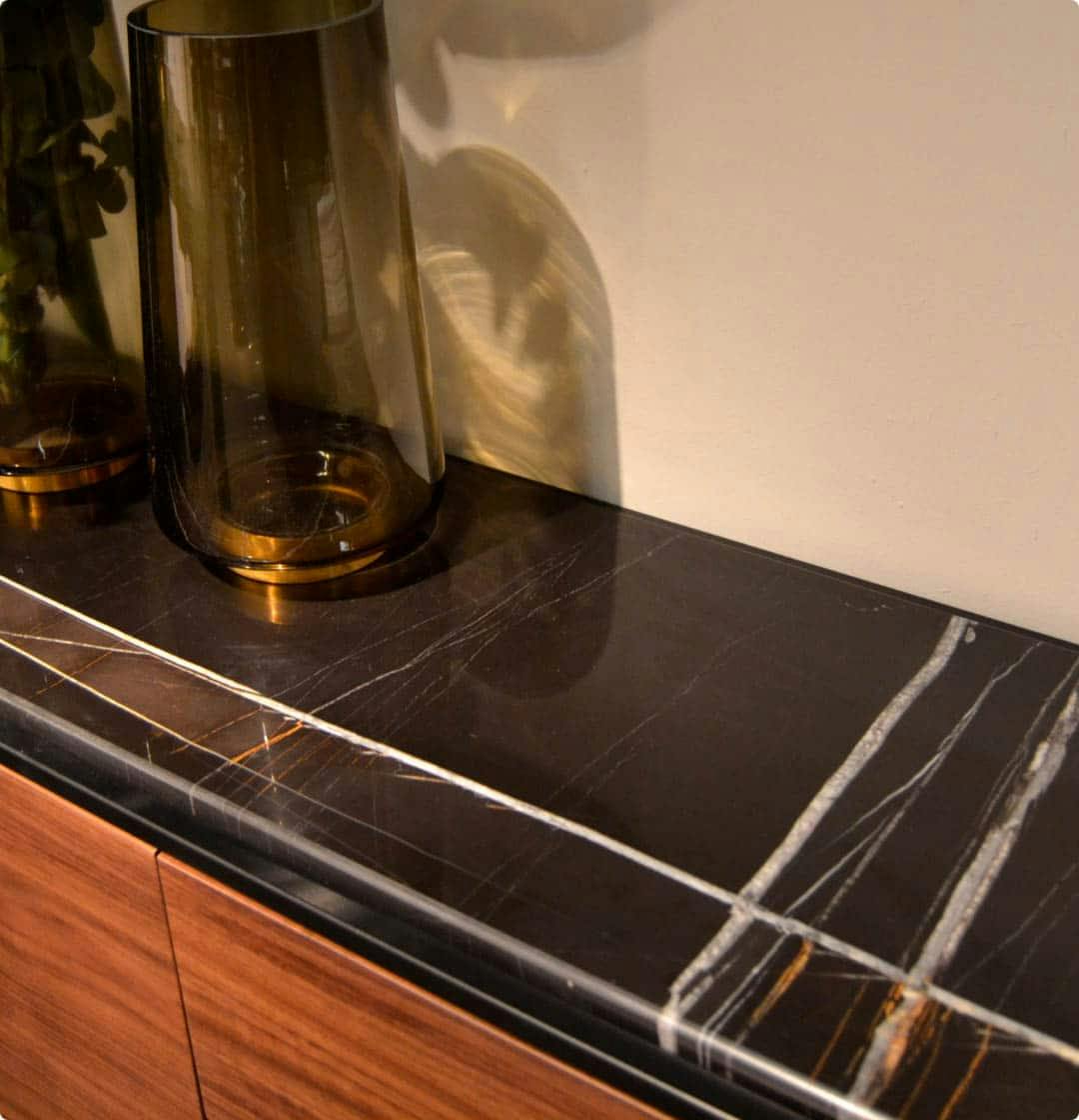 Bildnummer 38 des aktuellen Abschnitts von Scalea | Furniture von Cosentino Deutschland