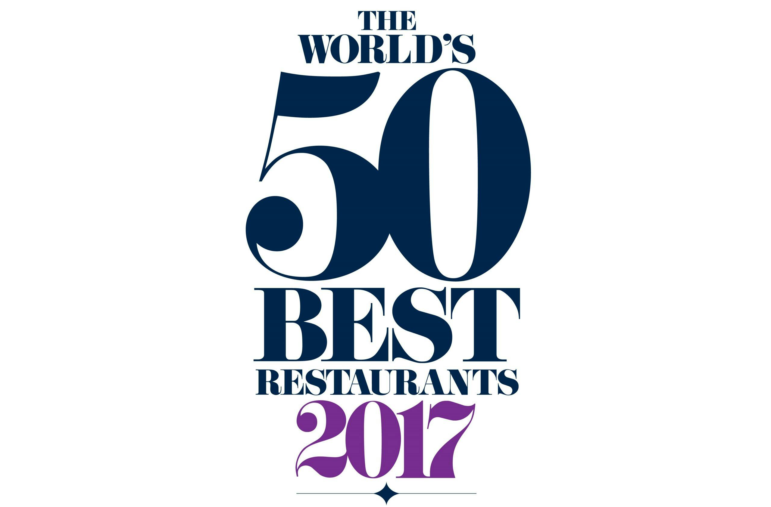 Bildnummer 32 des aktuellen Abschnitts von Cosentino – Sponsor und offizieller Lieferant der Küchenarbeitsplatten für die Verleihung der „World's 50 Best Restaurants Awards“ 2017 von Cosentino Deutschland