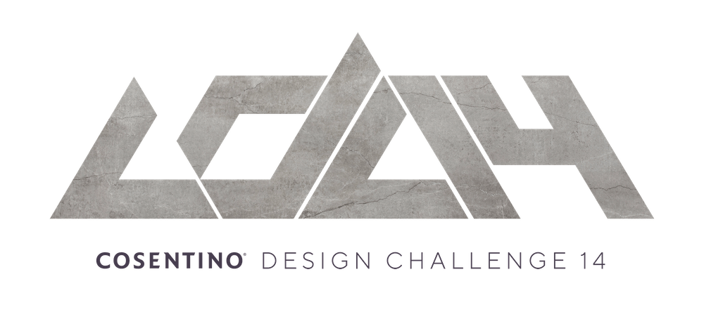 Cosentino stellt die 14. Ausgabe der Cosentino Design Challenge vor