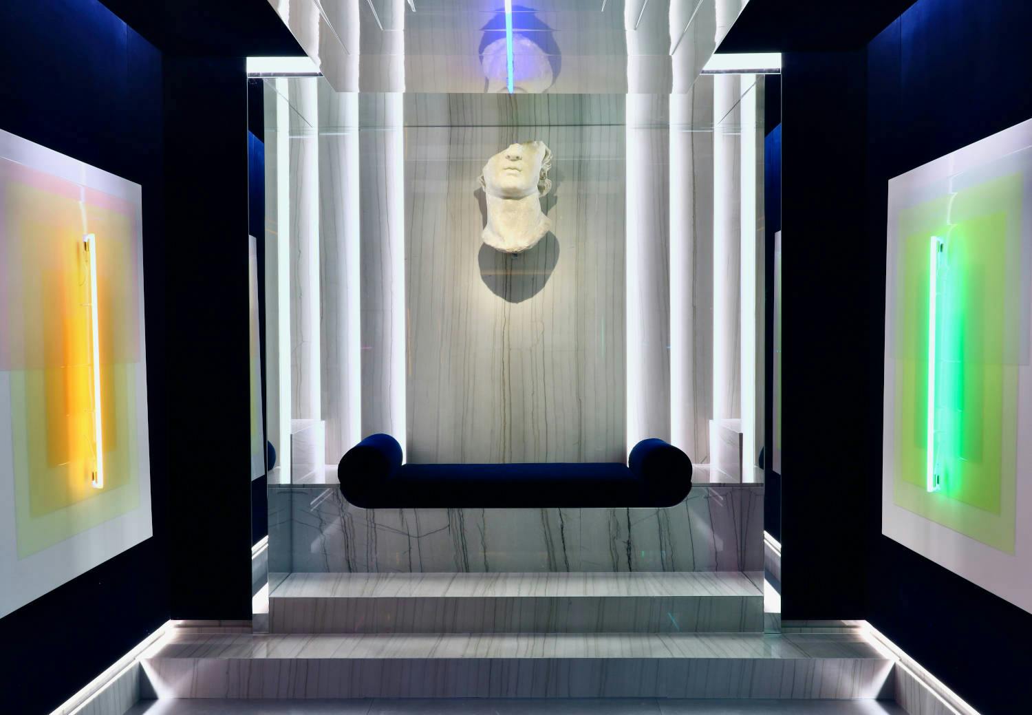 MicrosoftTeams-image (24) Image 71 of MicrosoftTeams image 24.jpg?auto=format%2Ccompress&ixlib=php 3.3 in Inspiration - Cosentino